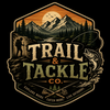 Trail &amp; Tackle Co. - Home